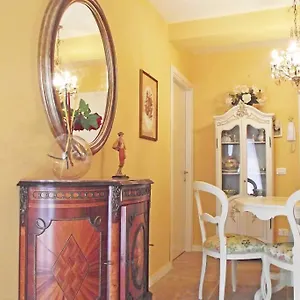  Apartment Il Gioiellino