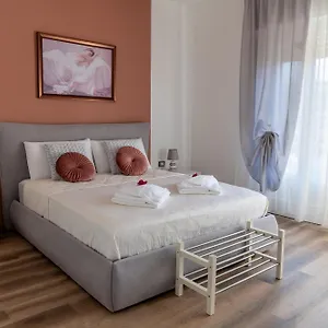 Casa San Marco Lucca