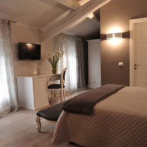 3* Bed & Breakfast Anna