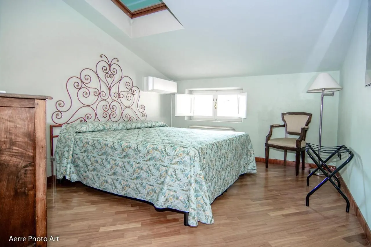 Il Cipresso Apartment Lucca 0*,  Italy